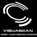 VisuaScan Inc. logo