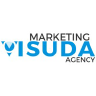 Visuda Marketing logo