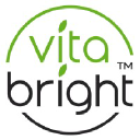 vitabright