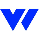 Vitacom Electronics logo