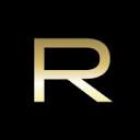 Renew Vitality Clinic