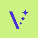VitalizeVC investor & venture capital firm logo