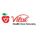 Vital Laboratories Pvt Ltd