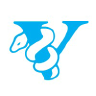Vitalograph logo