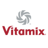 Vitamix Corporation logo