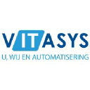 VITASYS logo