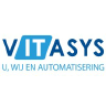 VITASYS logo