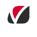Vitec Software Group Logo