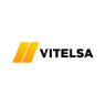 VITELSA logo