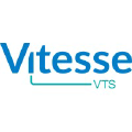 Vitesse Energy Logo