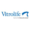 Vitrolife Logo