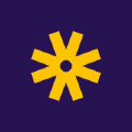 Vitru Ltd Logo