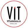 Vision Innovative Technologies LLC logo