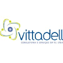 VITTADELL CONSULTORIA E SERVIC EM T.I. logo