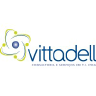 VITTADELL CONSULTORIA E SERVIC EM T.I. logo