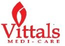Vittals Medicare Pvt Ltd