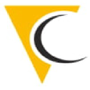 Viva Cosmetics Pvt Ltd