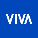 Viva Media Group logo