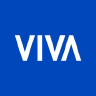 Viva Media Group logo