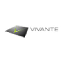 Vivante Corp. logo
