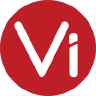 Vivanti Europe logo