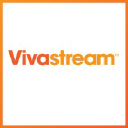 Vivastream logo