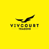 Vivienne Court Trading Pty Ltd logo