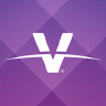 Viventium logo