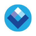 Vivid Edge Corp logo