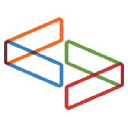 VIVIDSITES logo