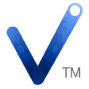 Vivify Health logo