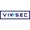 VIWSEC logo
