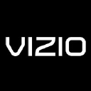 VIZIO Software Engineer Salary