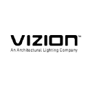 Vizion Lights Pvt Ltd
