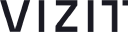 VIZIT Labs Inc logo