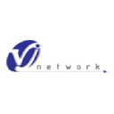 V J Network Pvt Ltd