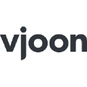 vjoon GmbH logo