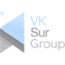 VK Sur Group logo
