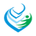 Vijayalakshmi Health & Surgicals Pvt Ltd