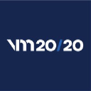 VM2020 Solutions logo