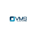 VM9 IT