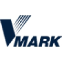 VMark Software logo
