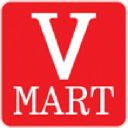 V-Mart Retail Pvt Ltd