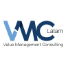 VMC Latam logo