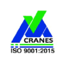 V M Engineers Pvt Ltd