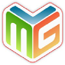 VMG Software Solutions
