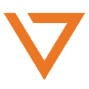VMtech logo