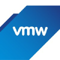 VMware, Inc. Class A Logo