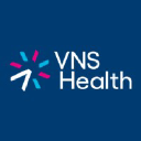 VNS Health Data Scientist Salary