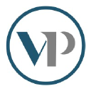Vocap Investment Partners investor & venture capital firm logo